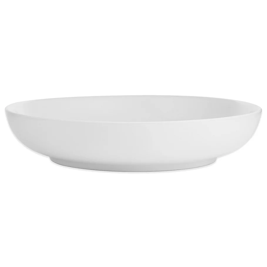  Noritake Colorwave Pasta Serving Bowl