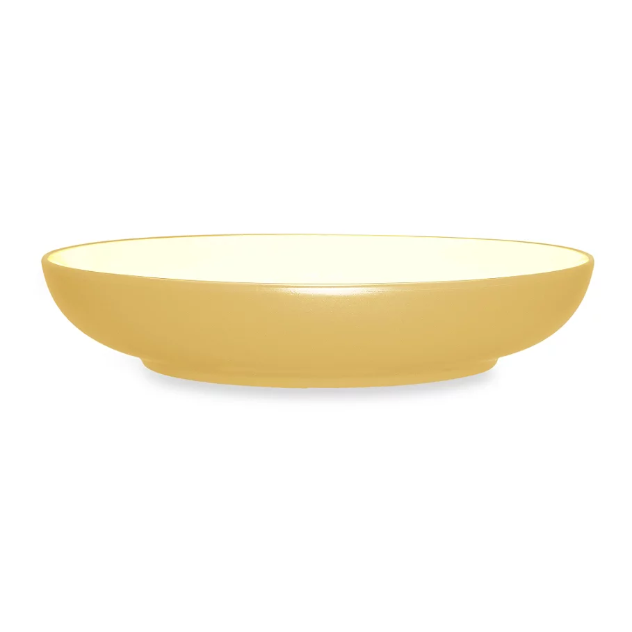  Noritake Colorwave Pasta Serving Bowl