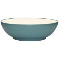 Noritake Colorwave Pasta Serving Bowl, Turquoise