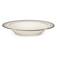 Noritake Cirque Pasta Bowl