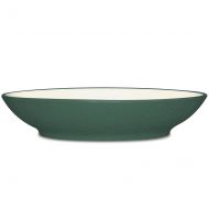 Noritake Colorwave Spruce Coupe Pasta Bowl