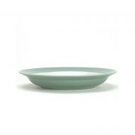 Noritake Colorwave Green Pasta Bowl