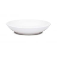 Noritake WOW 35-Ounce Dune Pasta Serving Bowl, 9-1/2-Inch