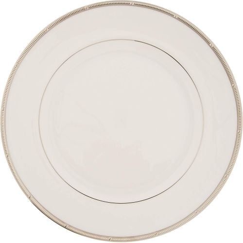  Noritake Rochelle Platinum - 5 piece place setting