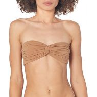 Norma Kamali Women's Johnny D Bra