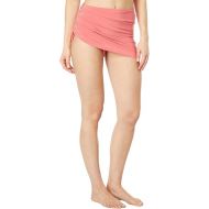 Norma Kamali Women's Diana Swim Bottom