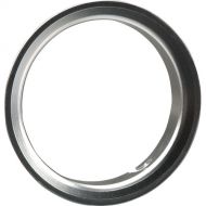 Norman SRA-EC Speed Ring Adapter for Elinchrom