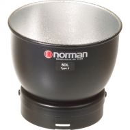 Norman 811814 5