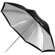 Norman 812738 White Umbrella (30