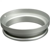 Norman R9113 Adapter Ring