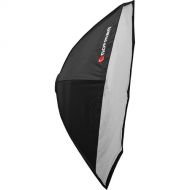 Norman Octagonal Softbox (60