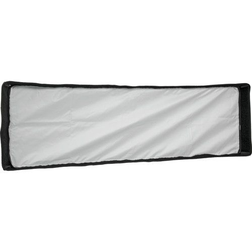  Norman 812724 Strip Softbox - 10 x 36