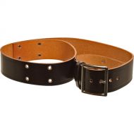 Norman 810692 Convert-A-Belt