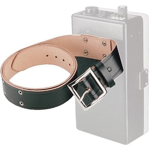  Norman 810692 Convert-A-Belt