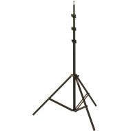 Norman Compact Stand (9.4')