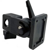 Norman 811912 Stand Adapter