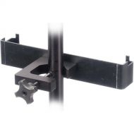 Norman 812458 Stand Adapter Mount for BP320 Battery