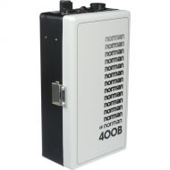 Norman 812332 Power Pack - 400 Watt/Seconds