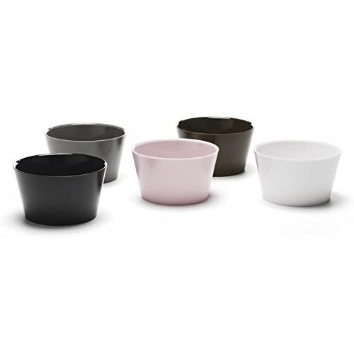  Marke: Normann Copenhagen Normann Copenhagen Kristallkaraffe