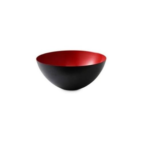  Marke: Normann Copenhagen Normann Copenhagen Krenit Bowl Ø 8,4-10 cl