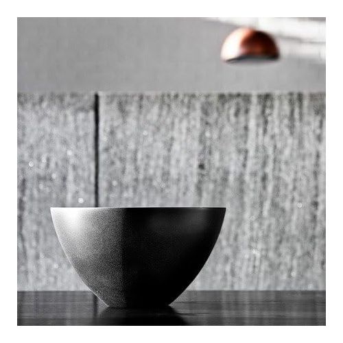  Marke: Normann Copenhagen Normann Copenhagen Krenit Bowl Ø 8,4-10 cl