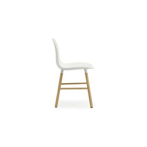  Normann Copenhagen Form Chair