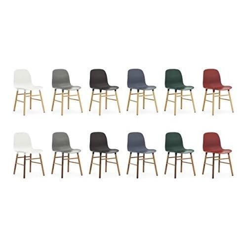  Normann Copenhagen Form Chair