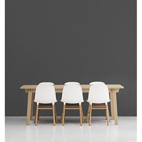  Normann Copenhagen Form Chair