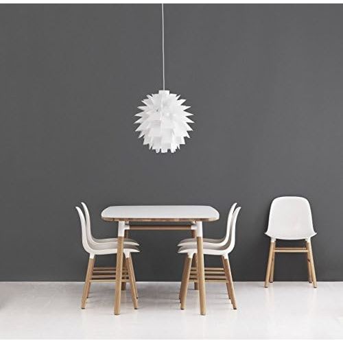  Normann Copenhagen Form Chair