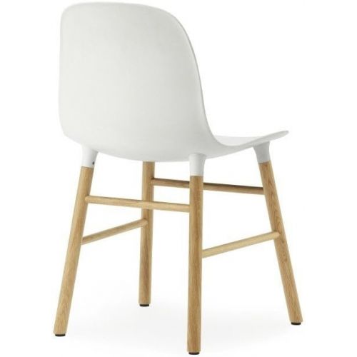  Normann Copenhagen Form Chair