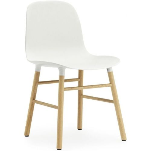  Normann Copenhagen Form Chair