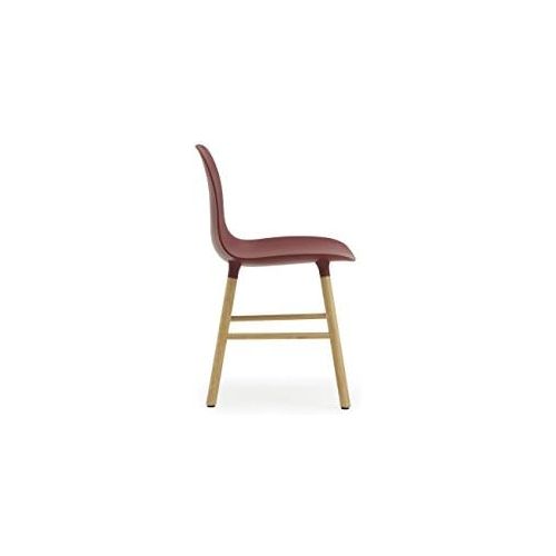  Marke: Normann Copenhagen Normann Copenhagen Form Chair