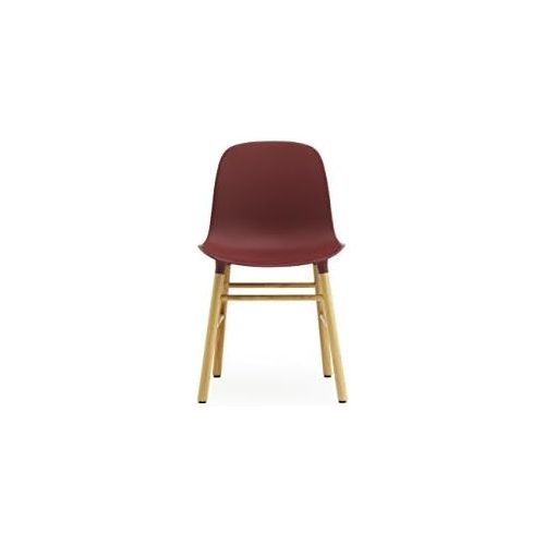  Marke: Normann Copenhagen Normann Copenhagen Form Chair