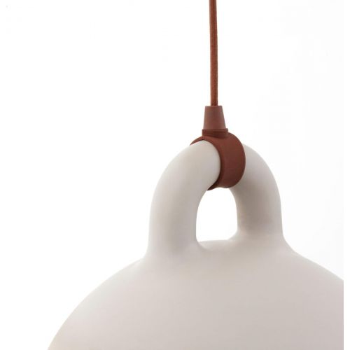  Normann Copenhagen Bell Lamp Large US