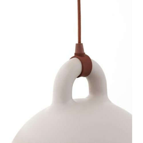  Normann Copenhagen Bell Lamp Large US