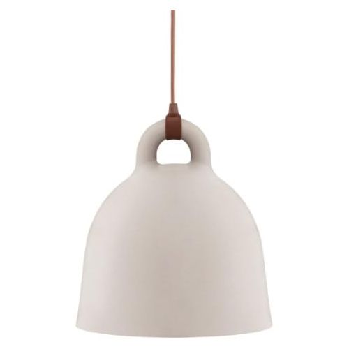  Normann Copenhagen Bell Lamp Large US