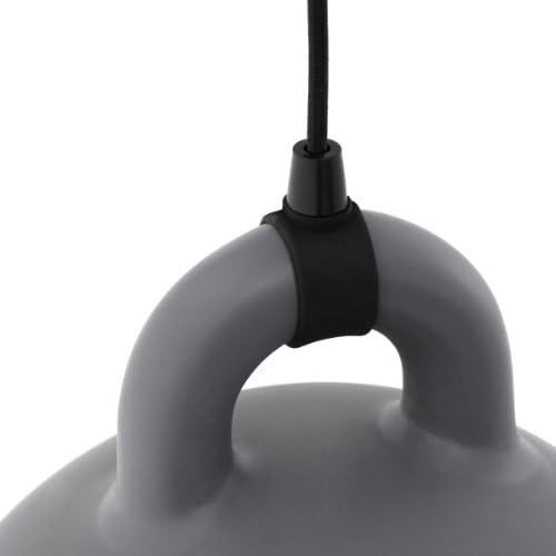  Normann Copenhagen Bell Lamp Large US