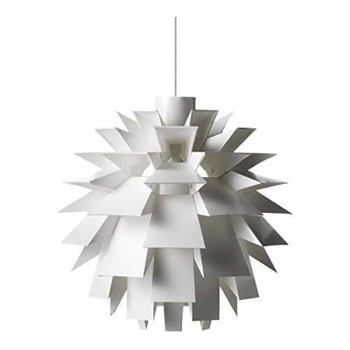  Marke: Normann Copenhagen Norm 69 Lamp XX-Large