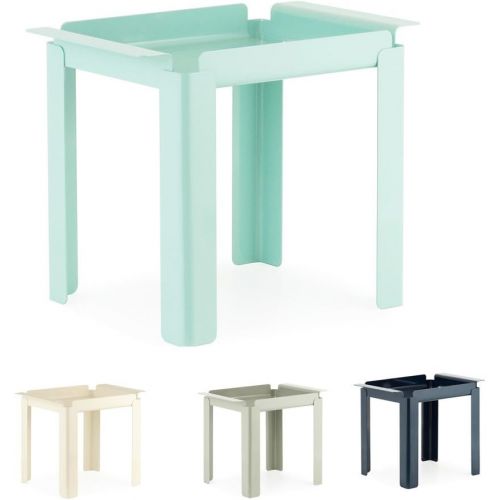  Marke: Normann Copenhagen Normann Copenhagen Box Table 33 x 48 cm