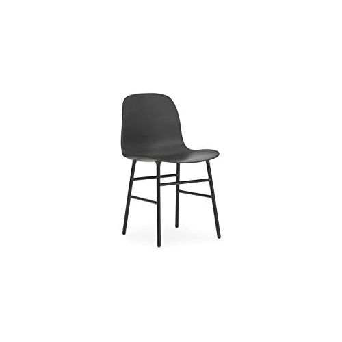  Marke: Normann Copenhagen Normann Copenhagen Form Chair