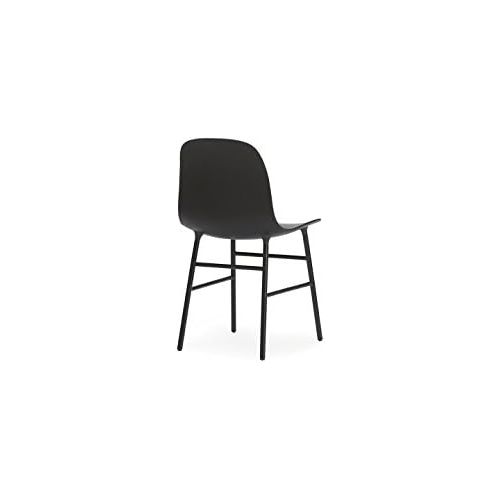  Marke: Normann Copenhagen Normann Copenhagen Form Chair