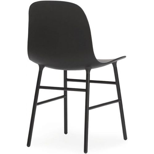  Marke: Normann Copenhagen Normann Copenhagen Form Chair