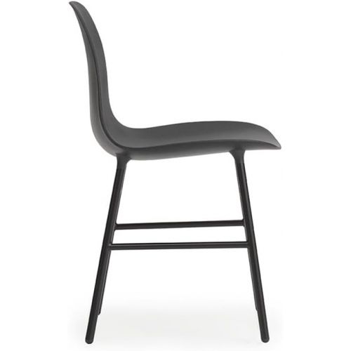  Marke: Normann Copenhagen Normann Copenhagen Form Chair