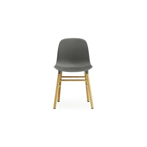  Normann Copenhagen Form Chair