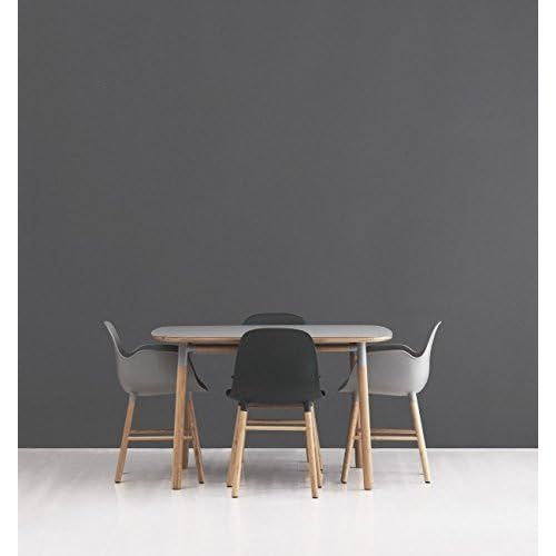  Normann Copenhagen Form Chair