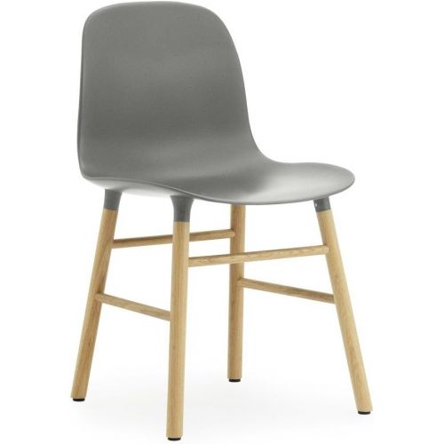  Normann Copenhagen Form Chair