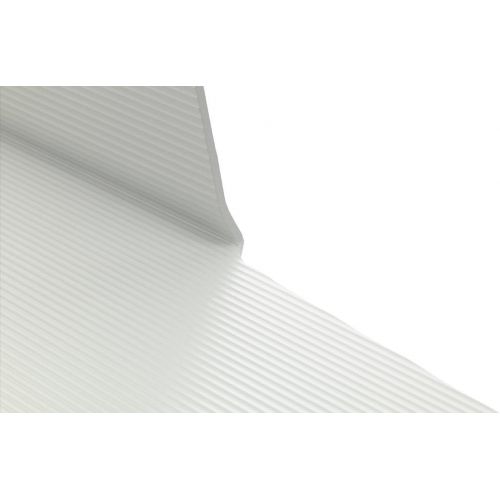  Marke: Normann Copenhagen Normann Copenhagen Jet Shelf 160 cm White