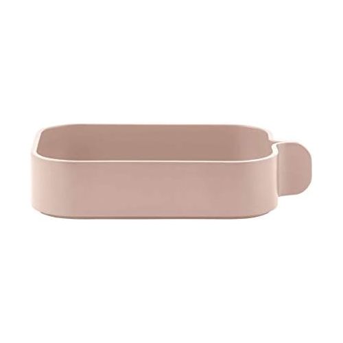  Marke: Normann Copenhagen Normann Copenhagen - Bent Box, Pale Rose