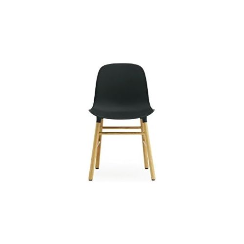  Marke: Normann Copenhagen Normann Copenhagen Form Chair