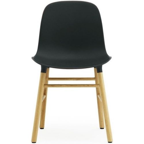  Marke: Normann Copenhagen Normann Copenhagen Form Chair